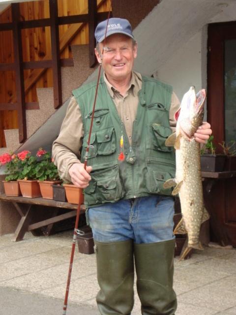 Prenocisca Jezero Appartement Gorenje Jezero Buitenkant foto